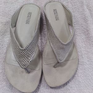 Kenneth cole sandals